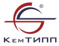 Кемеровский технологический институт пищевой промышленности