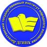 Дагестанский государственный институт народного хозяйства