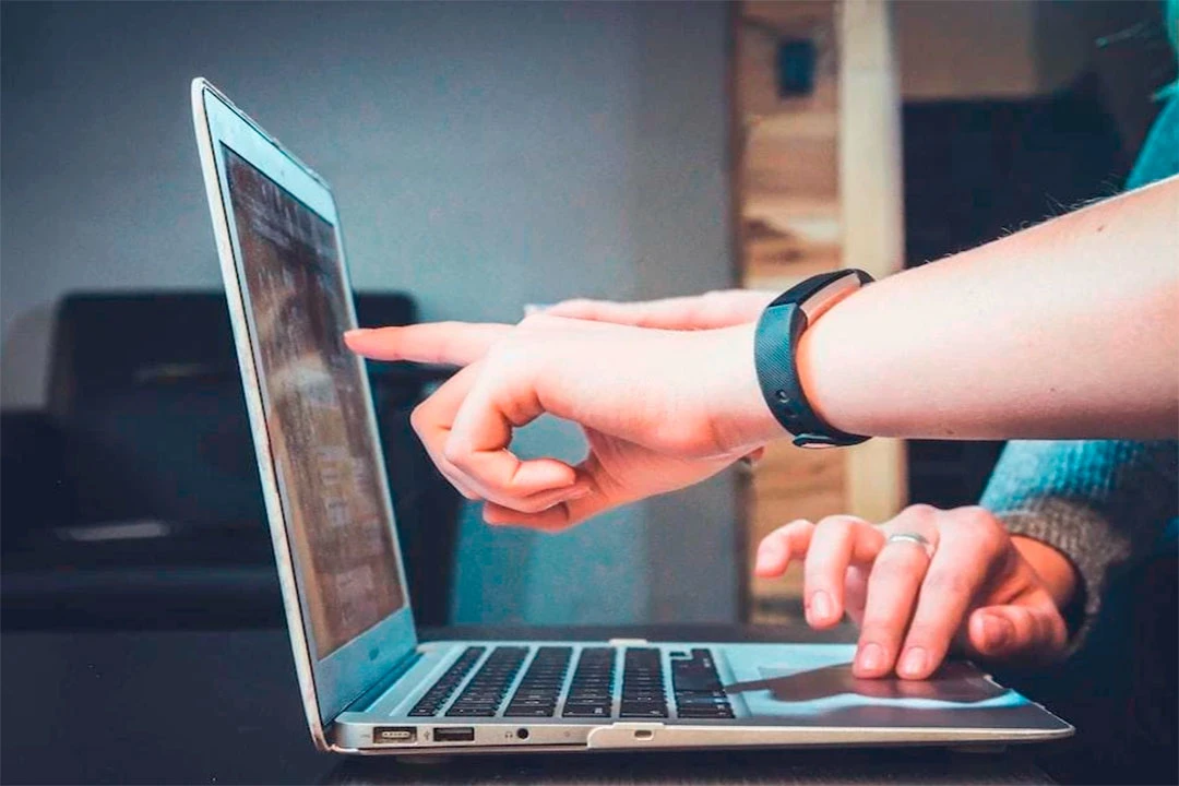 7 способов обойти антиплагиат в 2022 году