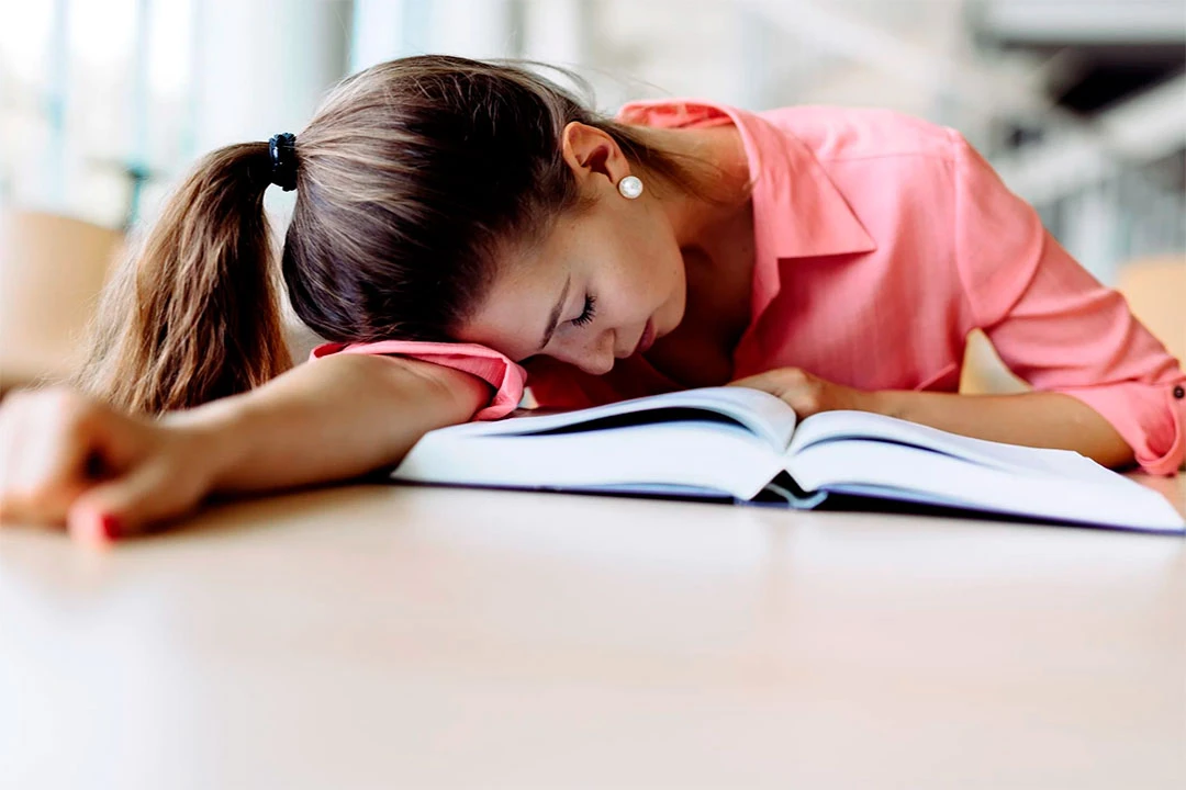 «Антиплагиат Киллер»: легкое повышение уникальности работы