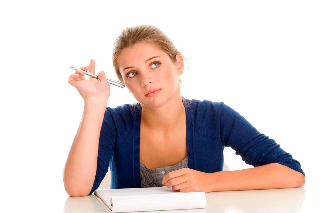 Антиплагиат: конкуренты, или какой сервис выбрать?