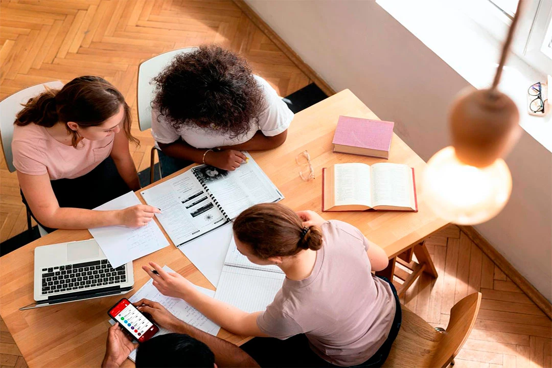 Что делать, если работа не прошла проверку на антиплагиате: ТОП советов для студентов