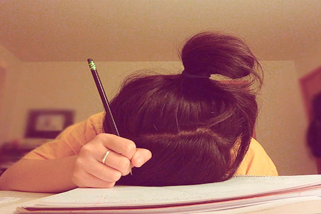 Что значит уникальность текста в антиплагиате?