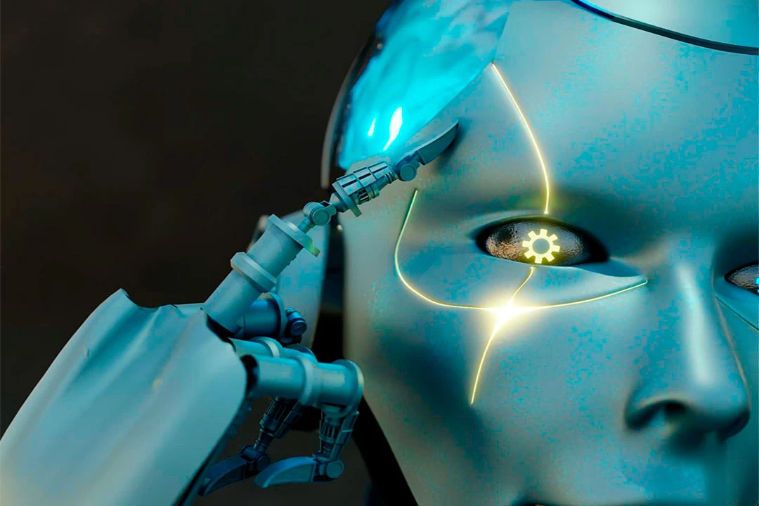 Как ChatGPT заставляет преподавателей поменять подход к проверкам работ на антиплагиате