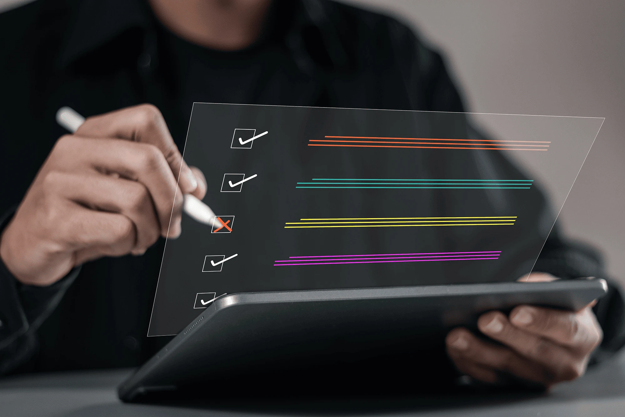 Как изменить текст для проверки на антиплагиат