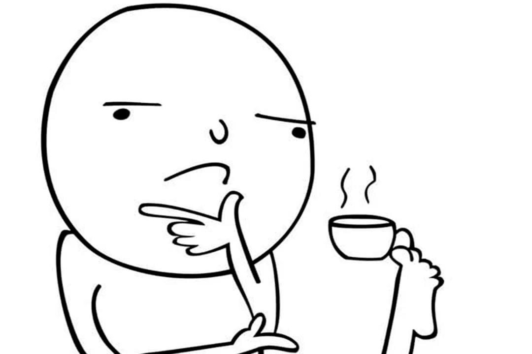 Как написать идеальную курсовую работу: 5 этапов на пути к «отлично»