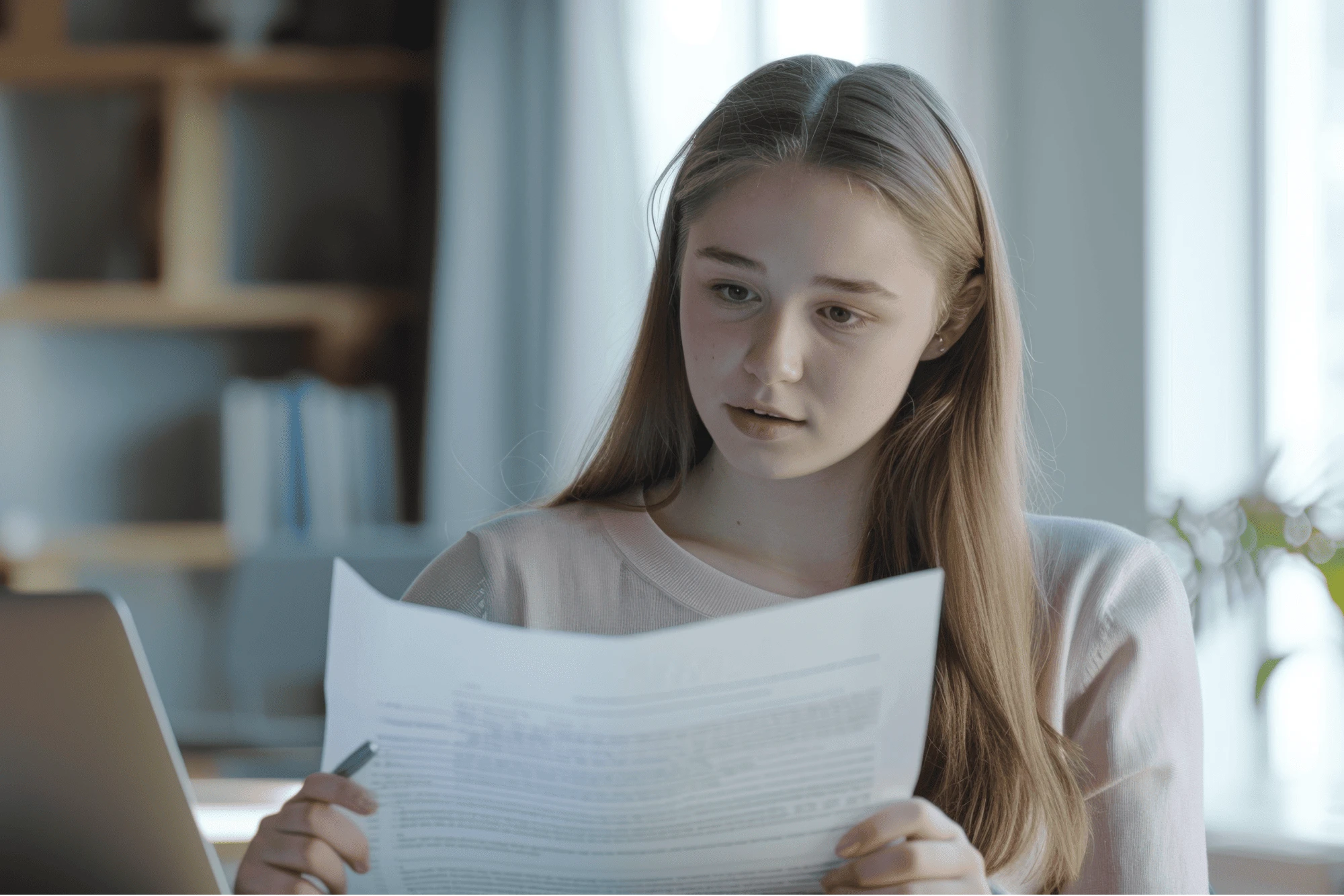 Как написать курсовую, чтобы она прошла антиплагиат?