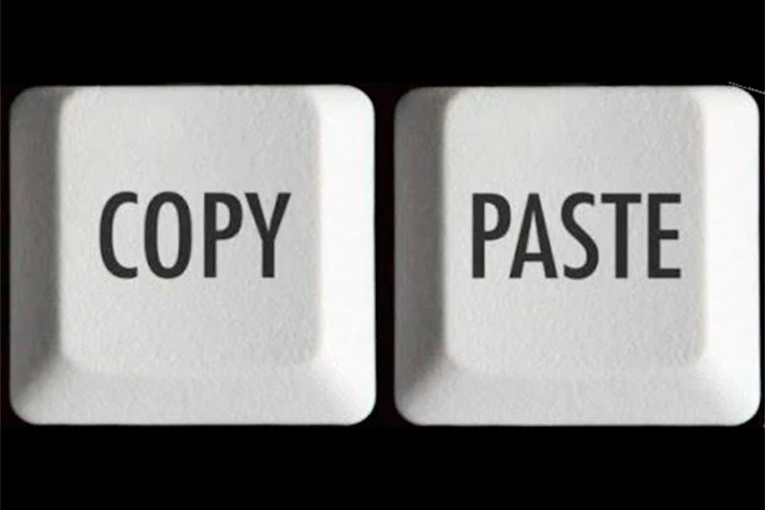 Как написать уникальную дипломную работу: 5 главных правил.