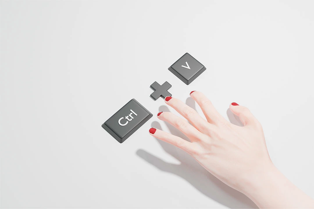 Как обмануть антиплагиат в 2023?