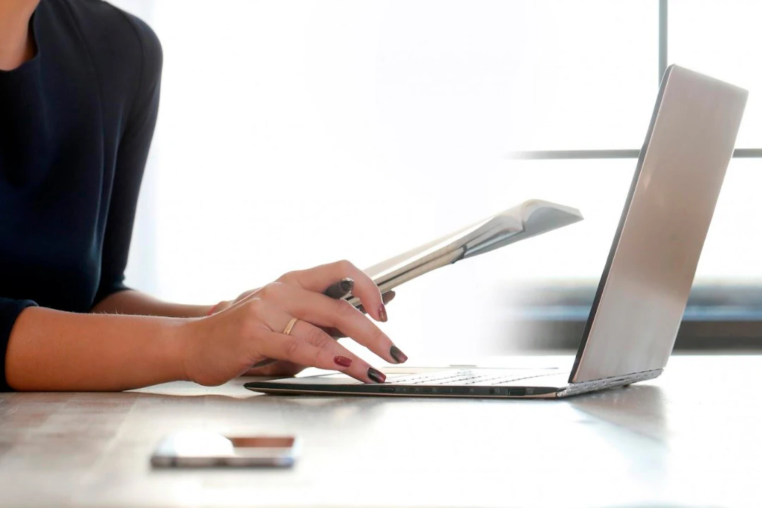 Как оценить текст: 6 обязательных показателей качества