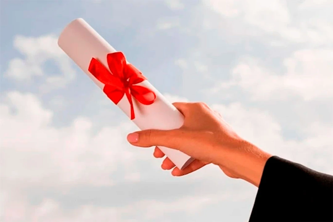 Какой процент плагиата допустим в диссертации?