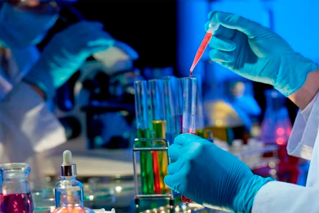 Лабораторная работа: что это, как правильно делать?