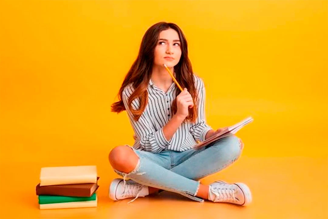 Лонгрид: это что и как его написать?