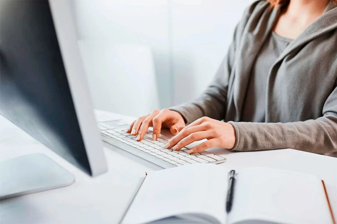 Сколько страниц должно быть в курсовой?