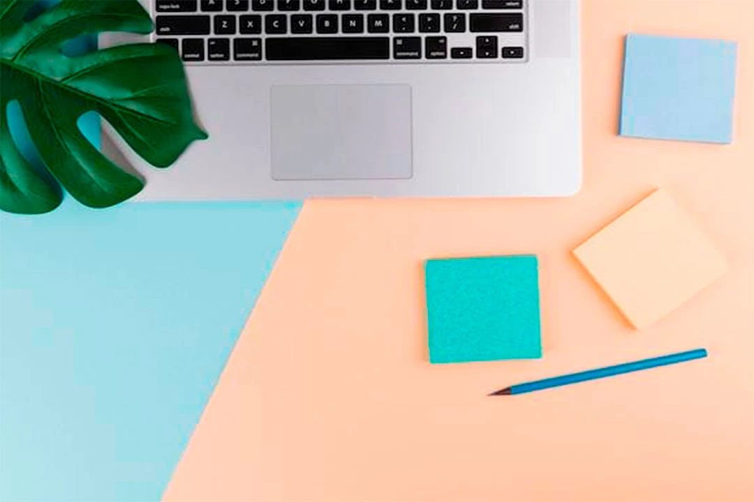 ТОП-5 популярных антиплагиат-сервисов