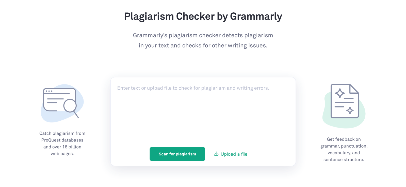 Grammarly как пользоваться бесплатно