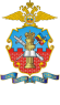 Ростовский юридический институт Министерства внутренних дел Российской Федерации
