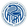 Новосибирский государственный медицинский университет