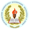 Белгородский университет кооперации, экономики и права