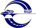 Московский автомобильно-дорожный государственный технический университет (МАДИ)
