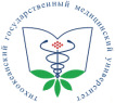 Владивостокский государственный медицинский университет