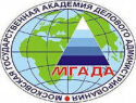 Московская государственная академия делового администрирования