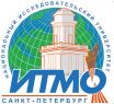Санкт-Петербургский национальный исследовательский университет информационных технологий, механики и оптики