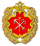 Санкт-Петербургский военный институт внутренних войск МВД