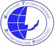 Иркутский государственный лингвистический университет