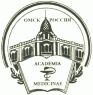 Омская государственная медицинская академия Минздрава Российской Федерации