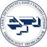 Санкт-Петербургский государственный университет профсоюзов